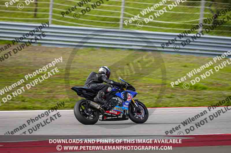 May 2023;motorbikes;no limits;peter wileman photography;portimao;portugal;trackday digital images